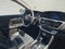 2014 Honda Accord Touring
