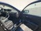 2014 Honda Accord Touring