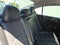 2014 Honda Accord Touring