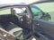 2014 Honda Accord Touring
