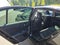 2014 Honda Accord Touring