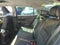 2014 Honda Accord Touring