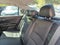 2014 Honda Accord Touring
