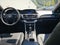 2014 Honda Accord Touring