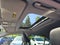 2014 Honda Accord Touring