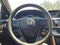 2014 Honda Accord Touring