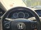 2014 Honda Accord Touring