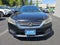 2014 Honda Accord Touring