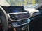 2014 Honda Accord Touring