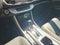 2014 Honda Accord Touring