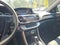 2014 Honda Accord Touring