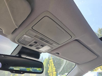 2014 Honda Accord Touring