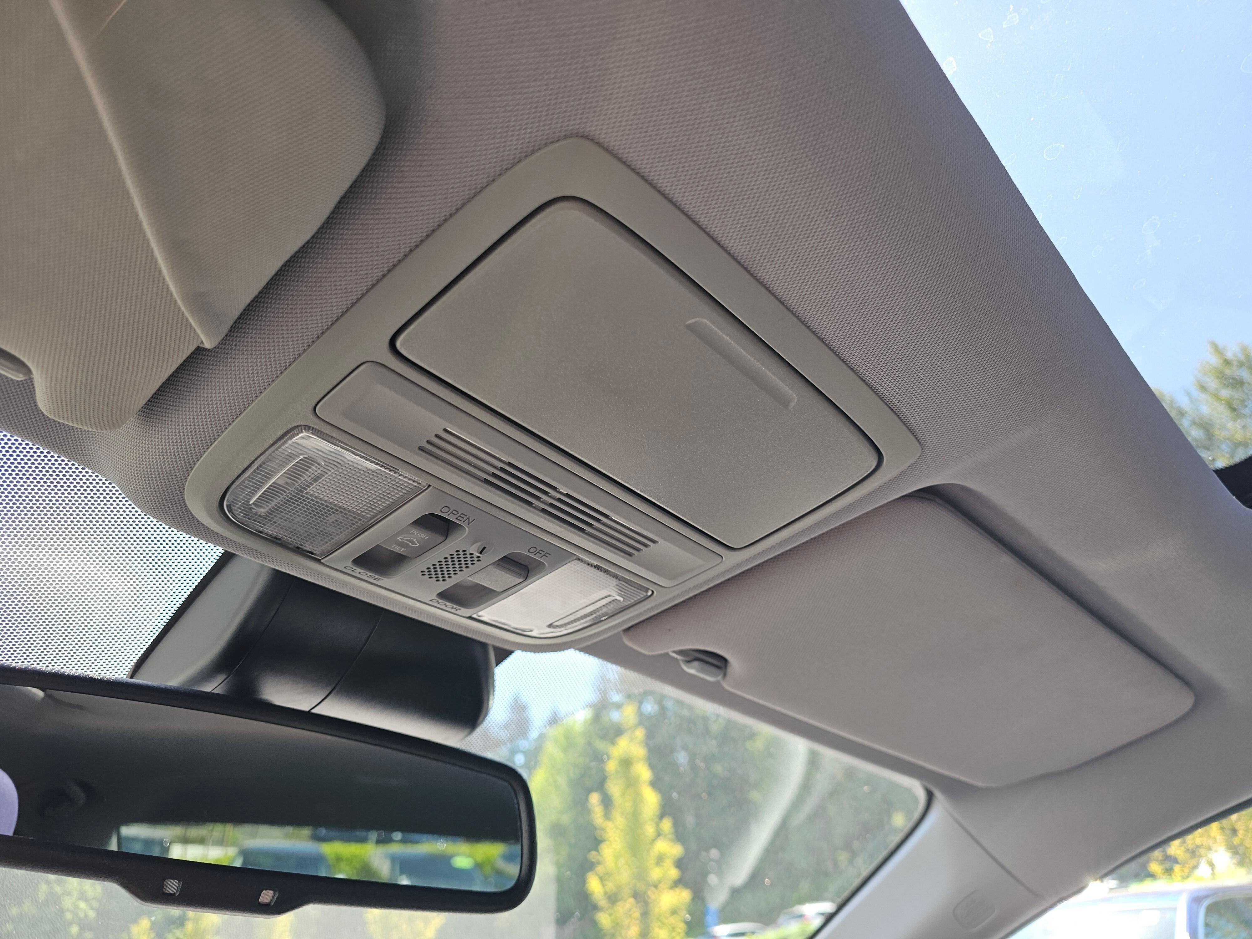 2014 Honda Accord Touring