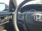 2014 Honda Accord Touring