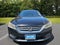 2014 Honda Accord Touring