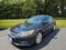 2014 Honda Accord Touring
