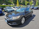 2014 Honda Accord Touring