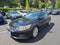 2014 Honda Accord Touring