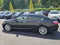 2014 Honda Accord Touring