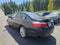 2014 Honda Accord Touring