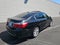 2014 Honda Accord Touring