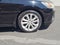 2014 Honda Accord Touring