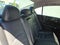 2014 Honda Accord Touring