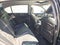 2014 Honda Accord Touring