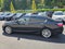 2014 Honda Accord Touring