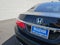 2014 Honda Accord Touring