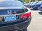 2014 Honda Accord Touring
