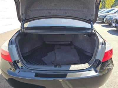 2014 Honda Accord Touring