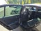 2014 Honda Accord Touring