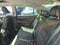 2014 Honda Accord Touring