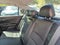 2014 Honda Accord Touring