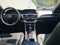 2014 Honda Accord Touring