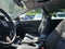 2014 Honda Accord Touring