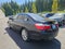 2014 Honda Accord Touring