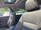 2014 Honda Accord Touring