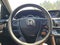 2014 Honda Accord Touring