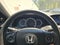 2014 Honda Accord Touring