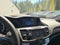 2014 Honda Accord Touring