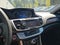 2014 Honda Accord Touring
