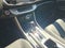 2014 Honda Accord Touring