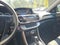 2014 Honda Accord Touring