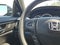 2014 Honda Accord Touring