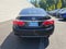 2014 Honda Accord Touring