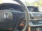 2014 Honda Accord Touring
