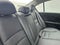 2017 Honda Accord Sedan EX-L V6