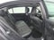 2017 Honda Accord Sedan EX-L V6